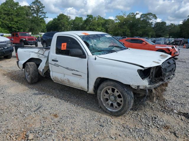 Toyota Tacoma Image 12