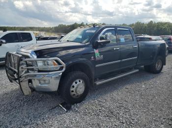  Salvage Ram 3500