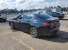 Acura TLX Advance Image 2