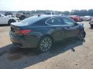 Acura TLX Advance Image 8