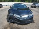 Acura TLX Advance Image 9