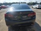 Acura TLX Advance Image 5