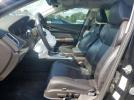 Acura TLX Advance Image 11