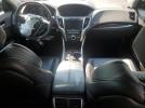 Acura TLX Advance Image 10