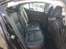 Acura TLX Advance Image 3