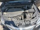 Acura TLX Advance Image 6