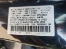 Acura TLX Advance Image 12