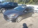Dodge Dart Sxt Image 1