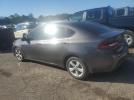 Dodge Dart Sxt Image 2