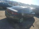 Dodge Dart Sxt Image 11