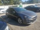 Dodge Dart Sxt Image 8