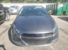 Dodge Dart Sxt Image 3