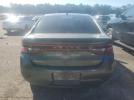 Dodge Dart Sxt Image 4
