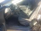 Dodge Dart Sxt Image 12