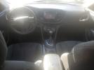 Dodge Dart Sxt Image 7