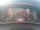 Dodge Dart Sxt Image 5