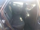Dodge Dart Sxt Image 9