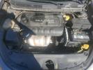 Dodge Dart Sxt Image 10