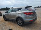 Hyundai SANTA FE Image 4