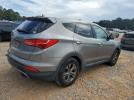 Hyundai SANTA FE Image 5