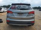 Hyundai SANTA FE Image 9