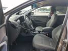 Hyundai SANTA FE Image 12