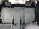 Hyundai SANTA FE Image 7