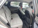 Hyundai SANTA FE Image 11