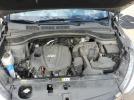 Hyundai SANTA FE Image 10