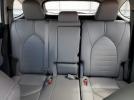Toyota Highlander Hybrid Xle Image 6
