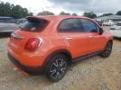 FIAT 500 Easy Image 12