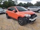 FIAT 500 Easy Image 2