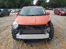 FIAT 500 Easy Image 11