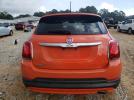 FIAT 500 Easy Image 3