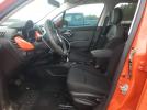 FIAT 500 Easy Image 9