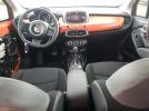 FIAT 500 Easy Image 13