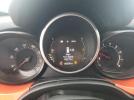 FIAT 500 Easy Image 5