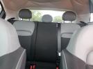 FIAT 500 Easy Image 8