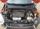 FIAT 500 Easy Image 6