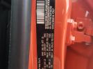 FIAT 500 Easy Image 4