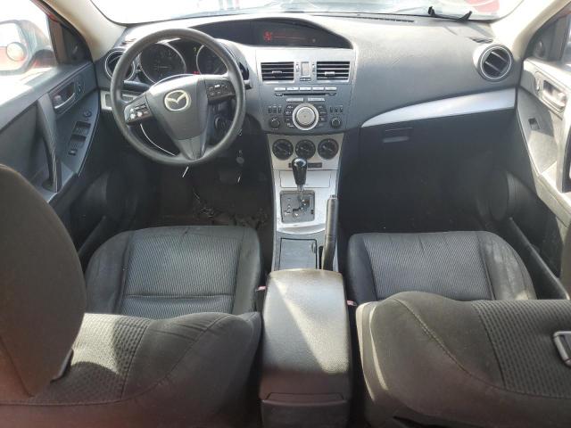 Mazda 3 I Image 5