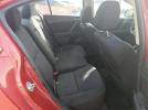 Mazda 3 I Image 11