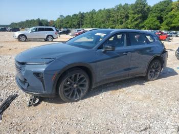  Salvage Toyota Crown Sign