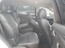 Mazda Cx Touring Image 2