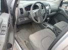 Nissan Frontier S Image 11