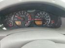 Nissan Frontier S Image 4