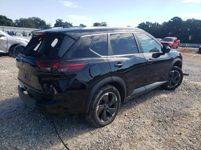 Nissan Rogue Sv Image 13