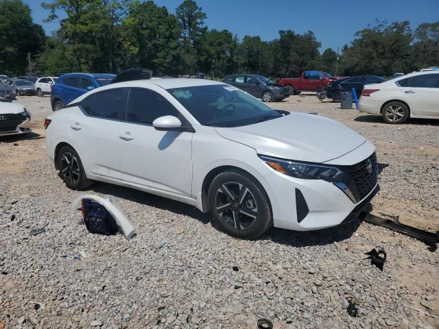 Nissan Sentra Sv Image 4