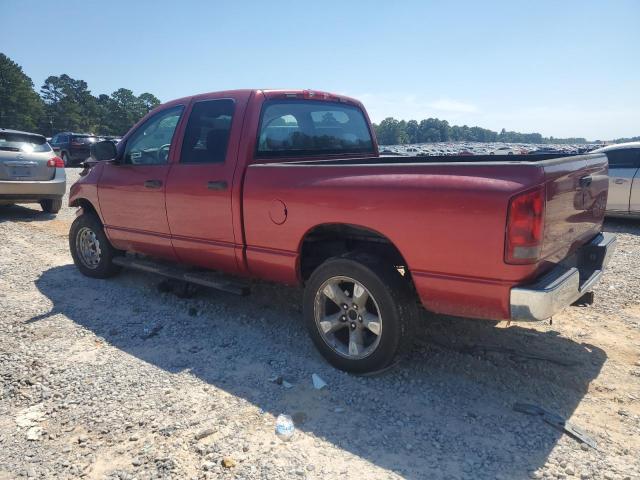 Dodge Ram 1500 St Image 10