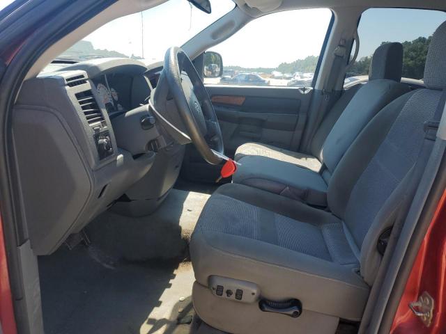 Dodge Ram 1500 St Image 11